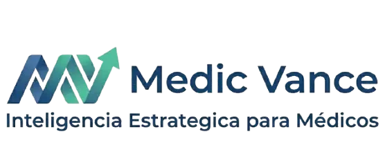 Medic Vance